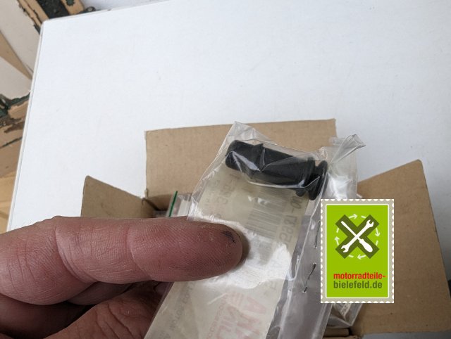 PXL_20240528_174822869